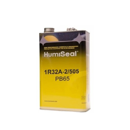 Humiseal 1R32A2D/600 PB65 (4x5L)