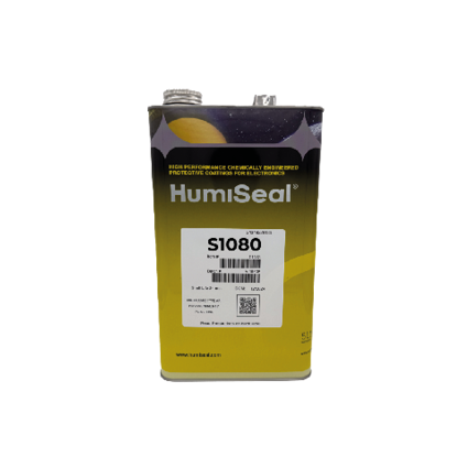 Humiseal S1080A 1L