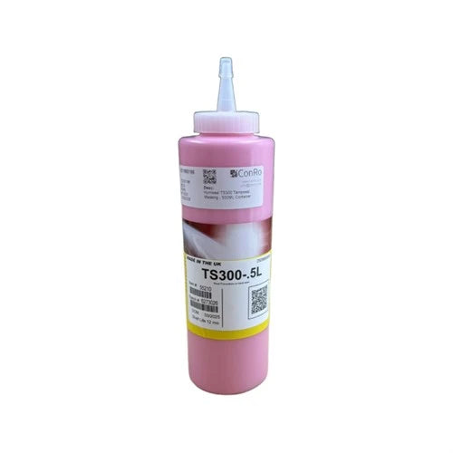 Humiseal TS 300-500ML