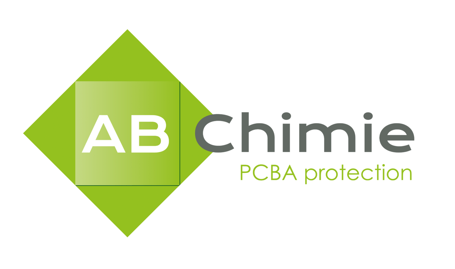 ABChimie 800 UV LED 05K