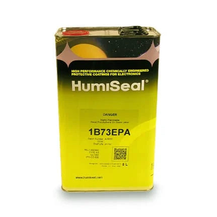 Humiseal 1B73 EPA 1L