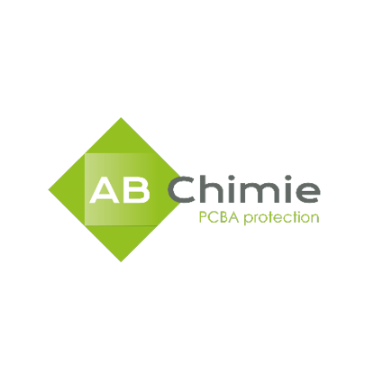 ABChimie 526UV LED DS140