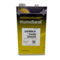 Humiseal UV50LV 5L
