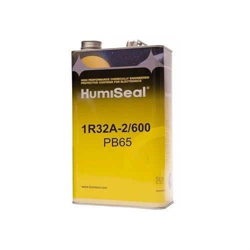 Humiseal 1R32A-2 PB65 5L