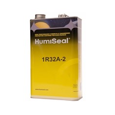 Humiseal 1R32A-2 PB65 (4x5L)