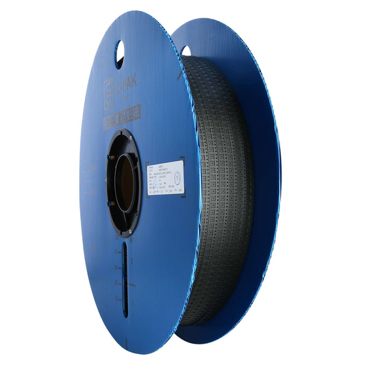 W-TECH Bandes alvéolées