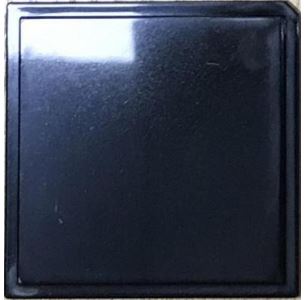 W-TECH Couvercles pour Waffle Pack